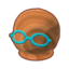 Mint Glasses PC Icon.png