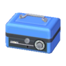 Money box