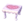 My Melody Table NL Model.png