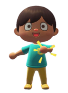 NH Player Confident.png