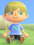 NH Player Sit Down.png