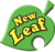 NL Logo Cutout.png