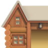 Natural Log Exterior NH Icon.png