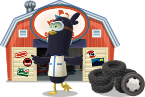 OK Motors with Beppe.png