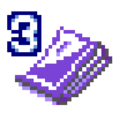 October Ticket (3) PG Inv Icon Upscaled.png