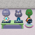 PC Robot Villager Heads.png