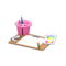 Painting Set (Pink - Blank) NH Icon.png