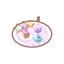 Pastel Pastry Plate B PC Icon.png