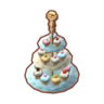 Pastry-Shop Cake Tower PC Icon.png