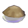 Pearl Oyster CF Model.png
