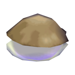 Pearl Oyster CF Model.png