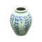 Porcelain Vase (Wisteria) NH Icon.png