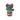 Purple Berries PC Icon.png