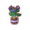 Purple Berries PC Icon.png