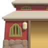 Red Castle Exterior NH Icon.png