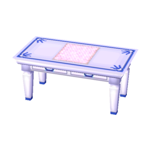 Regal Table (Royal Blue - Royal Pink) NL Model.png