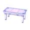 Regal Table (Royal Blue - Royal Pink) NL Model.png