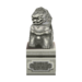 Right Stone Lion Statue iQue Model.png