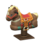 Rodeo-Style Springy Ride-On NH Icon.png
