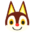 Rudy NH Villager Icon.png