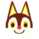 Rudy NH Villager Icon.png
