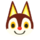 Rudy NH Villager Icon.png
