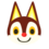 Rudy NH Villager Icon.png