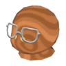 silver frames