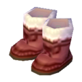 Snow Boots NL Model.png