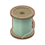 Spool of Green Thread PC Icon.png