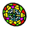 Stained Glass (Flower - Nautical) NL Model.png