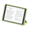 Tablet Device (Green - Digital Book) NH Icon.png