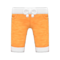 Three-Quarter Sweatpants (Orange) NH Icon.png