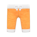 sweatpants animal crossing
