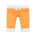sweatpants animal crossing