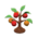 Tree's Bounty Lamp's Brown variant