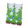 Trellis