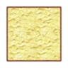 Tropical Vista (Flooring) PC Icon.png