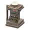 Unknown Machine (Damaged) NH Icon.png
