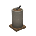 Used Fountain Firework NH Icon.png
