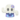 Wedding Gyroidite PC Icon.png