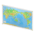 World Map (Pacific Ocean) NH Icon.png