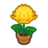 Yellow-Mum Plant NH Inv Icon.png