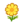 Yellow Cosmos NH Inv Icon.png
