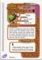 Gruff/Gallery - Animal Crossing Wiki - Nookipedia