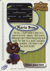 Animal Crossing-e 4-N02 (Mario Bros. - Back).png