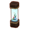 Aquarium Pillar PC Icon.png