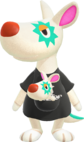 Astrid NH.png