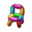 Balloon Chair PC Icon.png