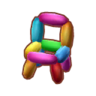 Balloon Chair PC Icon.png